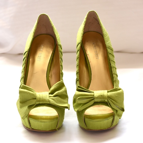 Donated - Picture 2 of 6